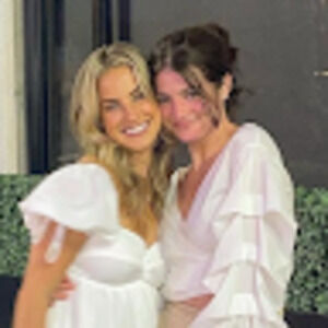 Meet your Posher, Shauna